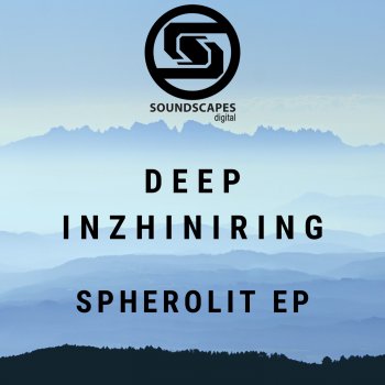 Deep Inzhiniring Spherolit