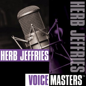 Herb Jeffries Pretend