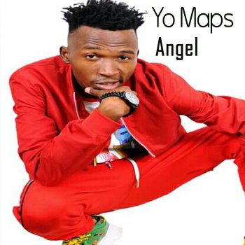 Yo Maps Nibangwele (feat. Dizimo)