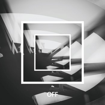 Charlotte de Witte Repeat - Original Mix