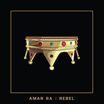 Aman RA Tabah - Remastered