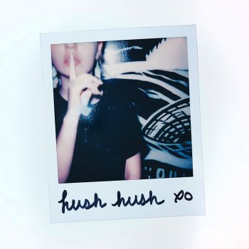 Holliday Howe Hush Hush (feat. AlexZone)