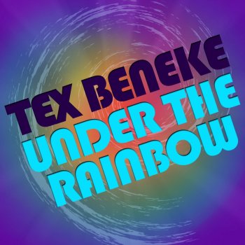 Tex Beneke Nobody Knows the Trouble I've Seen