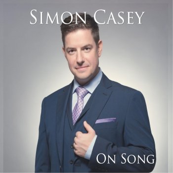 Simon Casey You'll Never Walk Alone