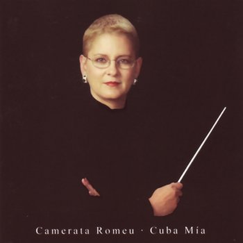 Camerata Romeu Cortesana