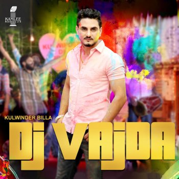 Kulwinder billa feat. Aman Hayer DJ Vajda