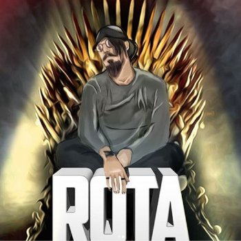 Rota feat. Alaca Dalyarak