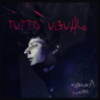 Kanon78 Tutto uguale
