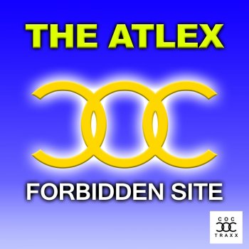 The Atlex Forbidden Site