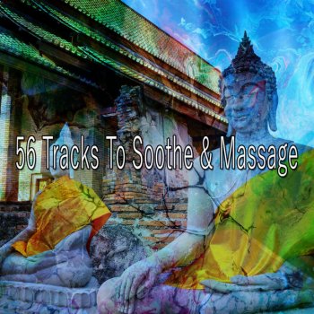 Massage Tribe Helping The Soul