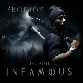 Prodigy Am I Crazy