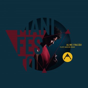 Aline Frazão feat. Filipe Narciso Manifesto - Dub Remix