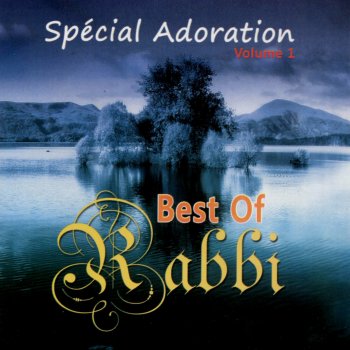 Rabbi Purifie moi Seigneur