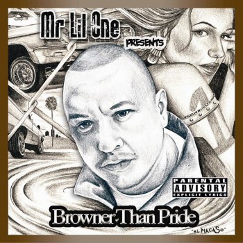 Mr. Lil One What's Really Going On