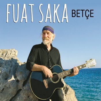 Fuat Saka İki Yaka