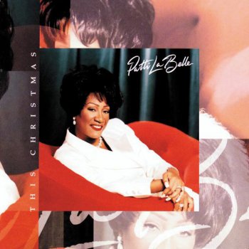 Patti LaBelle Nothing Could Be Better