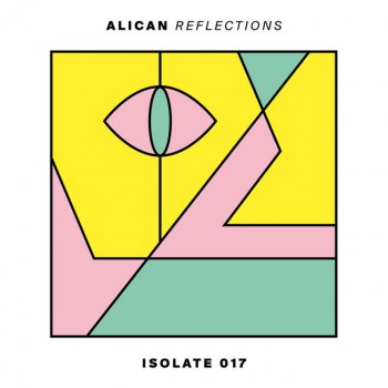 Alican Perfect Time To Land