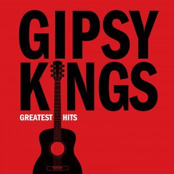 Gipsy Kings Gipsy Kings Hit Mix '99 (Radio Mix)