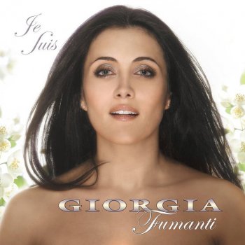 Giorgia Fumanti Ton ange