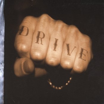 Drive Alive