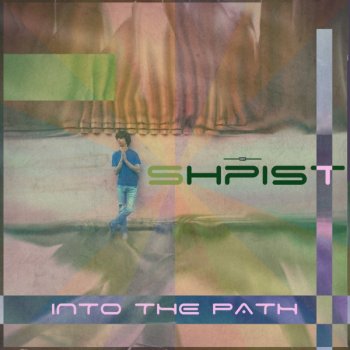 Исполнитель Shpist, альбом Into the Path