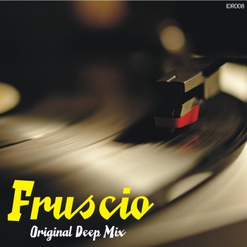 Roby Star, Carlo Cavalli Fruscio (Original Deep Mix)