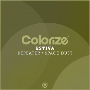 Estiva Repeater (Radio Edit)