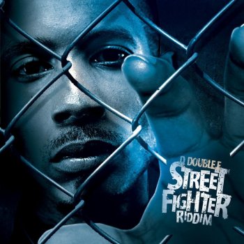 D Double E Street Fighter Riddim