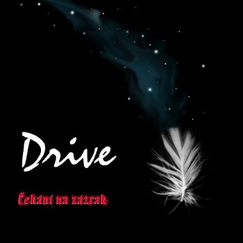 Drive Možná