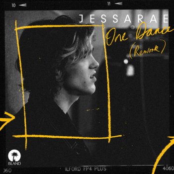 Jessarae One Dance (Rework)