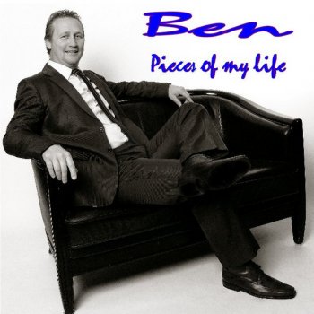 Ben Always On My Mind