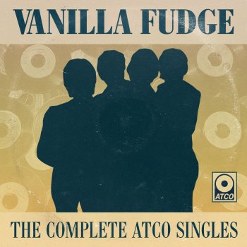 Vanilla Fudge Good Good Lovin'