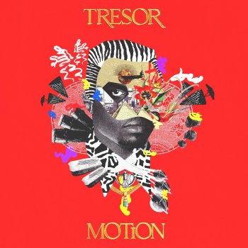 TRESOR Last December