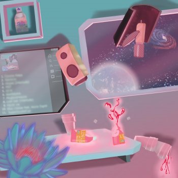 Исполнитель TMM, альбом Tape MatchMaking : Round 2