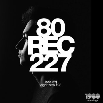 Lass FR Laser Alert (Extended Mix)