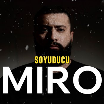Miro Soyuducu