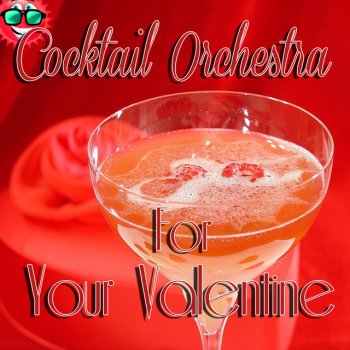 101 Strings Orchestra She Loves You - Re-Recorded