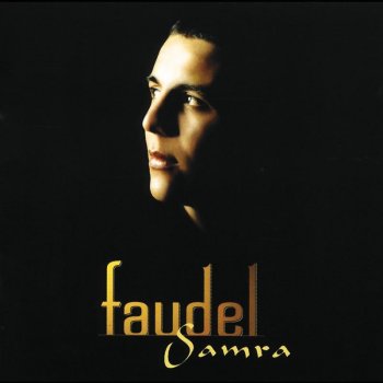 Faudel Salsa raï