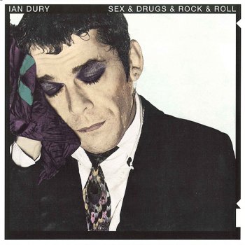 Ian Dury & The Blockheads Close to Home