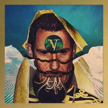 Veil of Maya Pool Spray