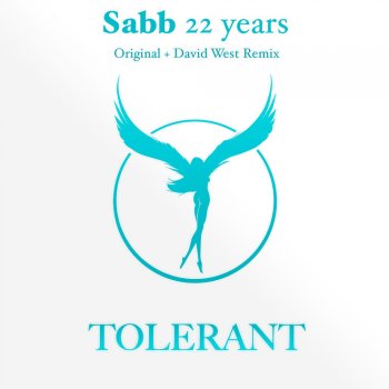 Sabb 22 Years