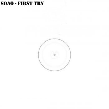 Soaq First Try - Original Mix