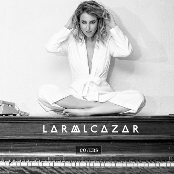 Lara Alcázar Lost on You