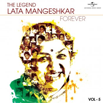 Lata Mangeshkar feat. Kishore Kumar I Am In Love / Aashiq Hoon Baharon Ka (From "Aashiq Hoon Baharon Ka")