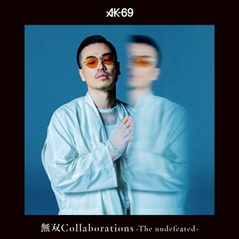 AKLO feat. PUNPEE & AK-69 My Style