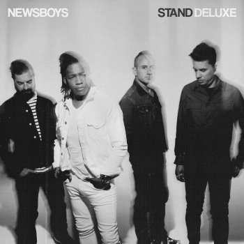 Newsboys feat. Bart Millard King Of Kings