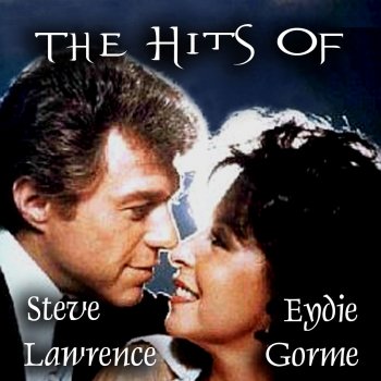 Steve Lawrence, Eydie Gorme Hallelujah