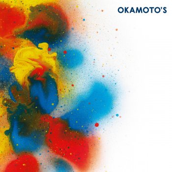 OKAMOTO'S Love Song