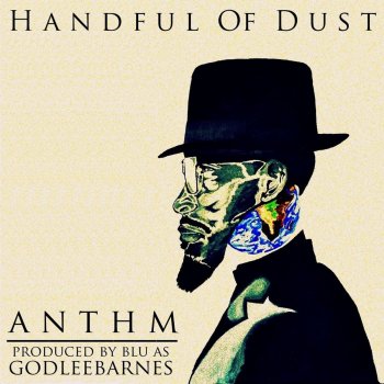 ANTHM Still Dreaming (Outro)
