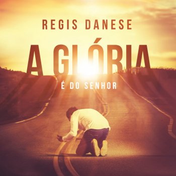 Regis Danese Valores